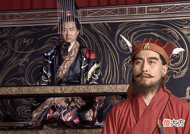 【历史故事】司马师的五个女儿，有四个女儿婚姻不详，另外一个嫁给了谁