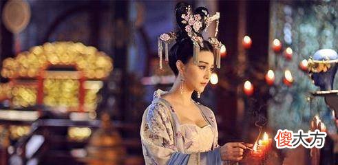 【历史故事】胆大的大臣并不少，为何没有哪位大臣，敢将太后比作贾南风