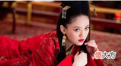 【历史故事】胆大的大臣并不少，为何没有哪位大臣，敢将太后比作贾南风