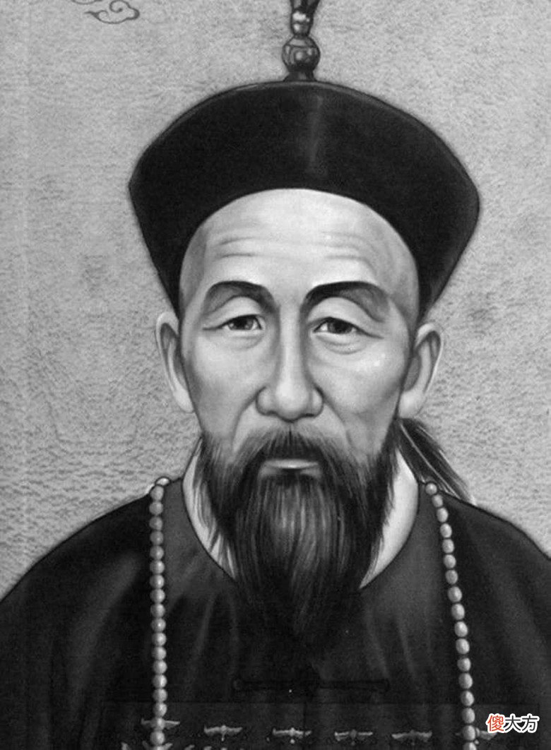 【历史故事】曾国藩心学：如何评估一个人有没有前途？看他如何对待自己