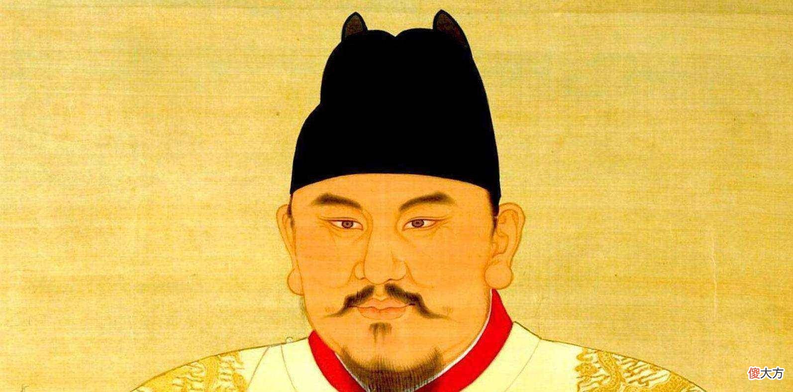 【历史故事】介绍一首丝毫不逊色于杜牧的《清明》的清明诗歌