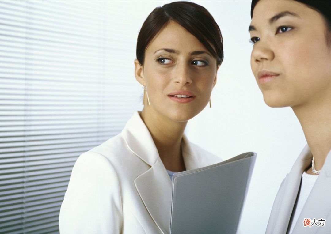 反驳下行为主义心理学大师斯金纳的著作——《瓦尔登湖第二》