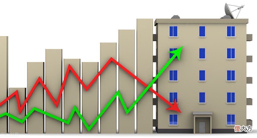 高房价、教育费用高而不要二胎?别扯了,其实就是现在父母更自私