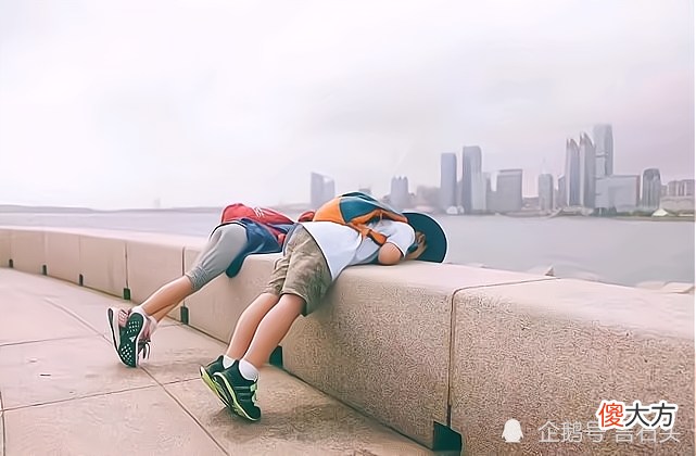 如果你的儿子想要穿裙子，作为家长该怎么办？