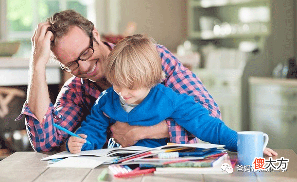 孩子说话晚？宝宝语言训练让宝宝早开口