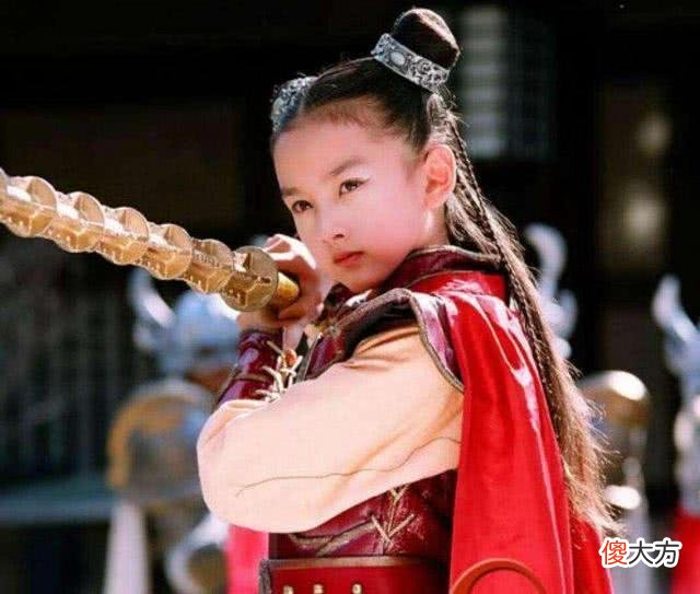 老话说：外孙是姥家的狗，吃完就走，这句话啥意思？你懂吗？
