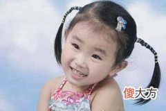 老话说：外孙是姥家的狗，吃完就走，这句话啥意思？你懂吗？