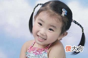 老话说：外孙是姥家的狗，吃完就走，这句话啥意思？你懂吗？