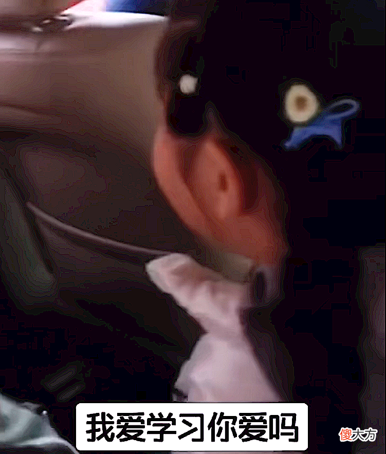 东北姐弟吵架，弟弟含泪讲道理，没想到姐姐“不讲武德”一招制敌