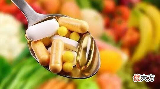 母乳喂养期间，这4个错误的方法你避开了吗？现在教你正确的方法