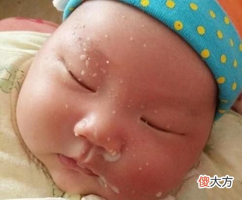 母乳喂养期间，这4个错误的方法你避开了吗？现在教你正确的方法