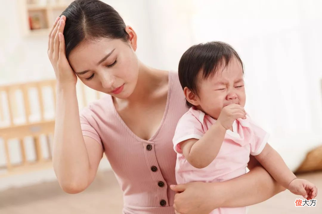 孩子的第一个叛逆期，“可怕的2岁”有多关键？家长如何正确引导