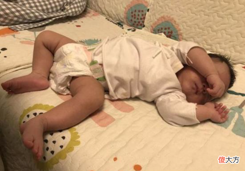 孩子的第一个叛逆期，“可怕的2岁”有多关键？家长如何正确引导