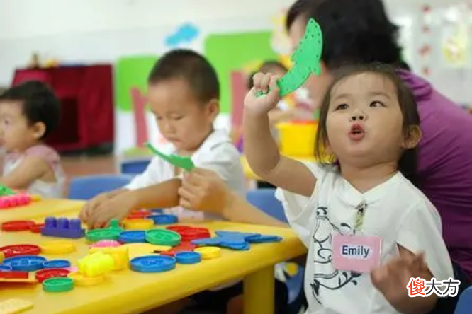 孩子的第一个叛逆期，“可怕的2岁”有多关键？家长如何正确引导