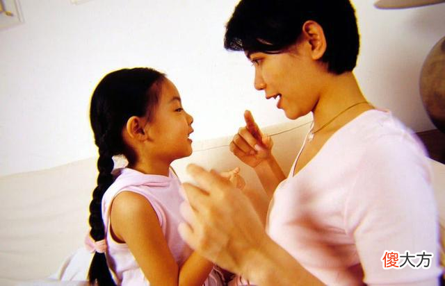 孩子的第一个叛逆期，“可怕的2岁”有多关键？家长如何正确引导