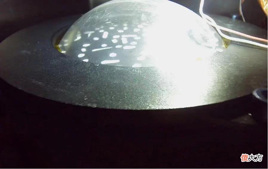 【十二星座】国际首次、组网星座、充气太空舱……这颗星升空才一个月，一波惊喜已到