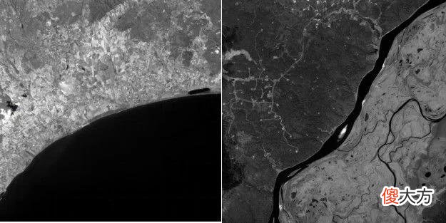 【十二星座】国际首次、组网星座、充气太空舱……这颗星升空才一个月，一波惊喜已到