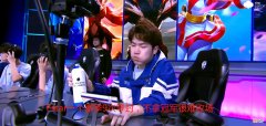 【游戏世界】Estar再次3-0零封TTG，上演教科书级破三高翻盘局，而TTG却是输给了“贪”字