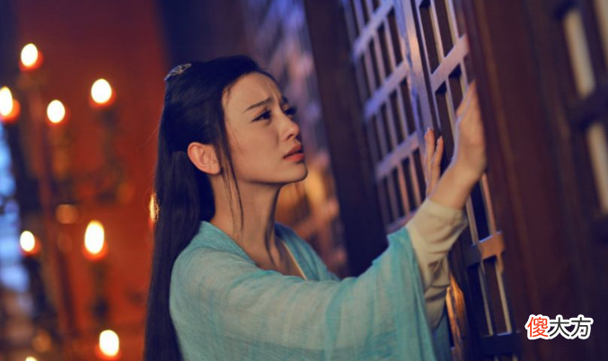 【历史故事】三国美人下场有多凄惨，一位被制成肉糜，一位被糠塞口