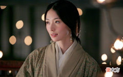 【历史故事】三国美人下场有多凄惨，一位被制成肉糜，一位被糠塞口