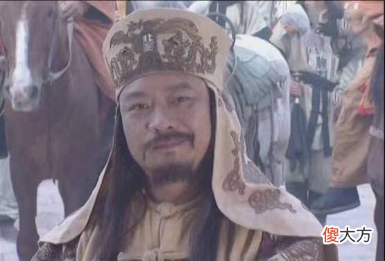 【历史故事】一举铲除杨秀清后，为何韦昌辉还要继续大开杀戒呢