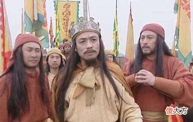 【历史故事】一举铲除杨秀清后，为何韦昌辉还要继续大开杀戒呢