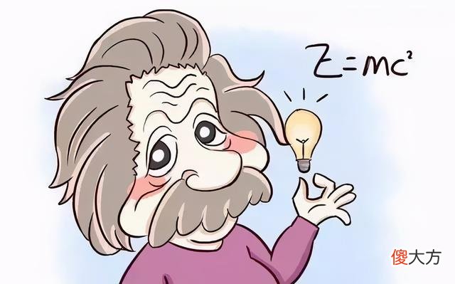 智商高的孩子，都有这些“怪癖”，父母别傻傻扼杀了“天才”