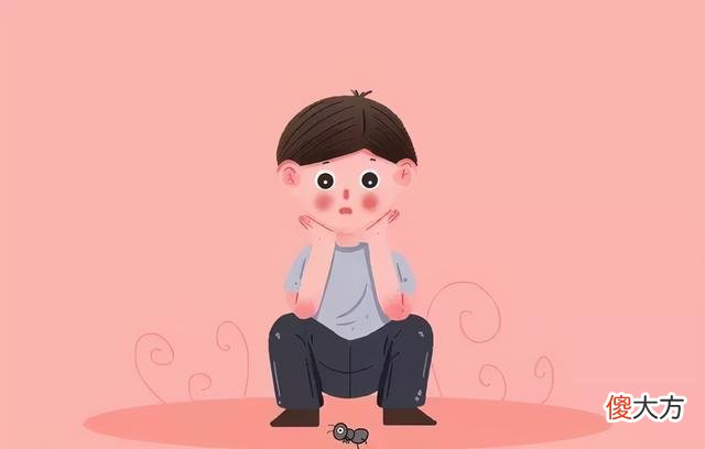 智商高的孩子，都有这些“怪癖”，父母别傻傻扼杀了“天才”