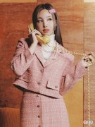 【就爱时尚】美人计｜没道理美女们的妆容就是一成不变吧？