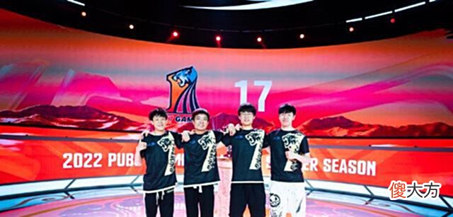 【游戏世界】一雷三响再次梦碎,17shou无缘PCL冠军,Joy早已指出队伍致命缺点