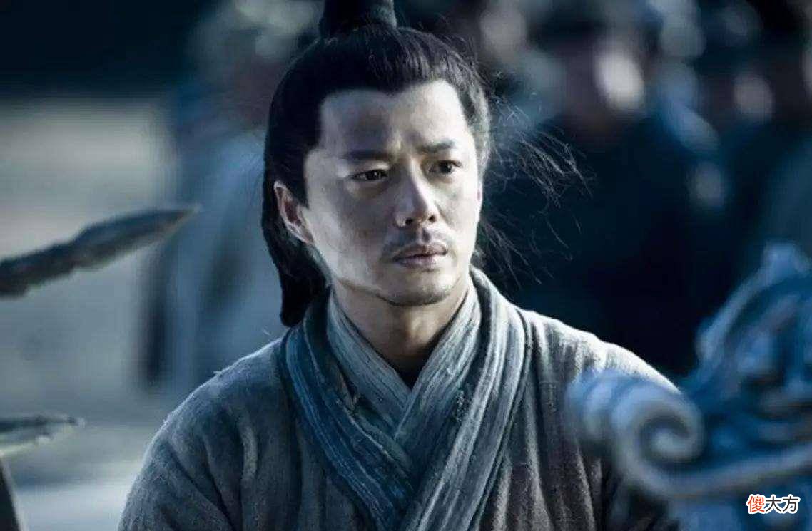 【爱历史】吕后残害那么多功臣，为何却唯独放过夏侯婴