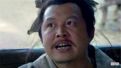 【爱历史】吕后残害那么多功臣，为何却唯独放过夏侯婴