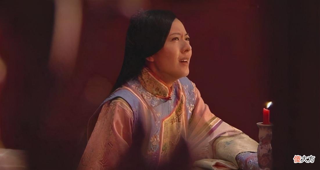 【历史故事】同在一座陵墓内，为何同治帝的尸身已腐，而皇后的尸身却不腐？