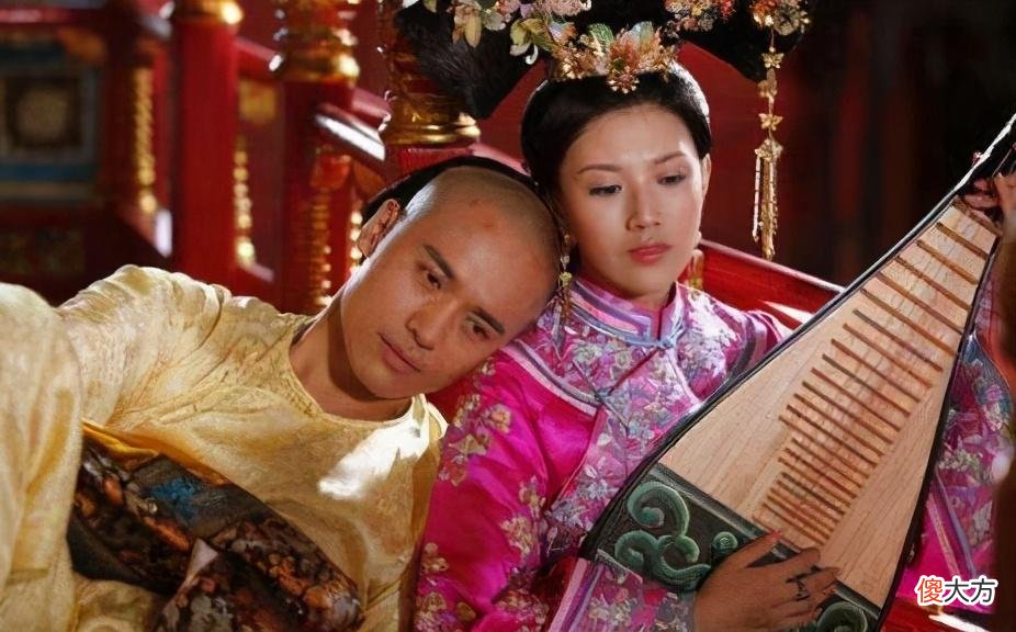 【历史故事】同在一座陵墓内，为何同治帝的尸身已腐，而皇后的尸身却不腐？