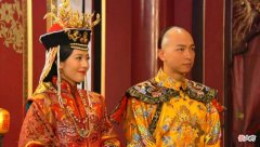 【历史故事】同在一座陵墓内，为何同治帝的尸身已腐，而皇后的尸身却不腐？