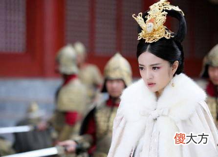 【爱历史】明朝之前，他是唯一一个同时进入文庙和武庙受祭祀之人