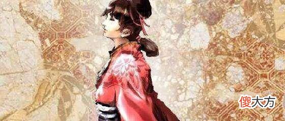 【爱历史】明朝之前，他是唯一一个同时进入文庙和武庙受祭祀之人