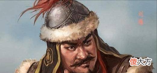 【爱历史】她曾经嫁过两任皇帝,当过两朝皇后,她是谁呢