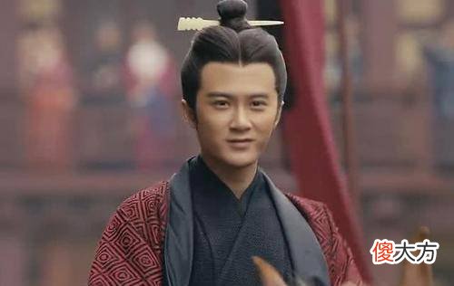 【爱历史】她曾经嫁过两任皇帝，当过两朝皇后，她是谁呢