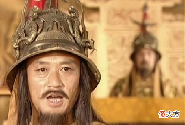 【爱历史】太平军北伐最终失败的原因有哪些