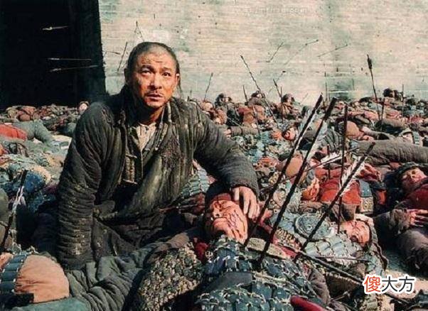 【爱历史】太平军北伐最终失败的原因有哪些