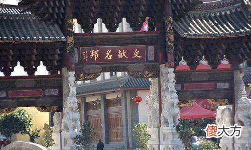 【爱历史】秦汉之际，在中国的岭南地区曾经存在过一个割据政权-南越国