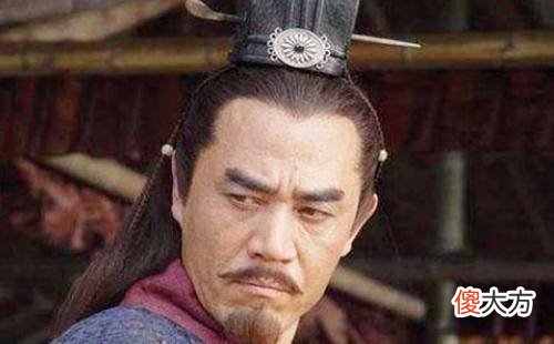 【爱历史】周衡冒死向明太祖朱元璋进谏，结果如何