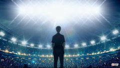 【游戏世界】HYA得到LPL教练加持，3-0击败HYP！Uzi：他们打得好稳，有点厉害