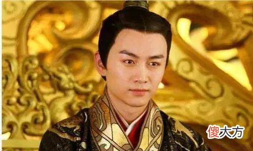 【历史故事】弘治帝为何能够得到后世如此之高的历史评价