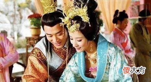 【历史故事】弘治帝为何能够得到后世如此之高的历史评价