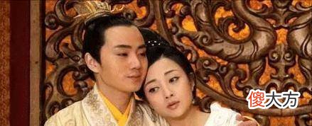 【历史故事】弘治帝为何能够得到后世如此之高的历史评价