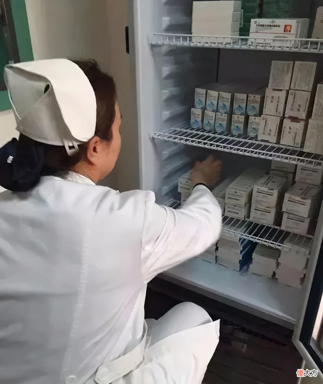 新冠疫苗，能成为复星的稻草吗？