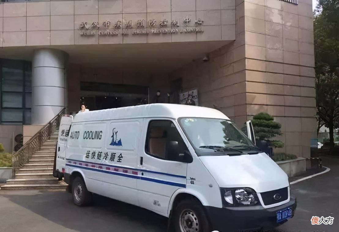 新冠疫苗，能成为复星的稻草吗？