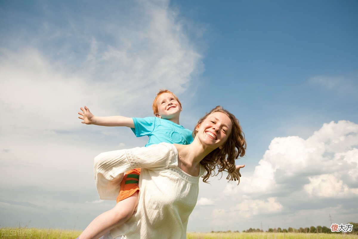 角色,可能是第一动力